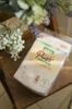 Cotton Lab Organic Cotton Large 120 [Set] Pads, Size, pieces, 2-pack
