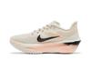 Nike Zoom Fly 6 Pale Ivory Crimson Tint (Women's)