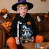 Halloween Puzzle 1000 Pieces  Puzzle 1000 Pieces Puzzle 1000 Pieces