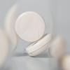 Soft Silky Fit Cushion