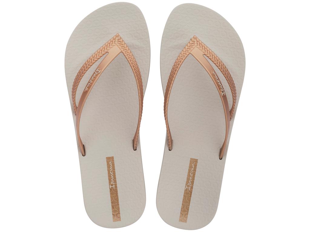 Ipanema Bossa Soft V FEM [82840 BN009] y. 41/42