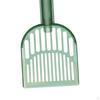 Cat Litter , Spoon, Pet Sifting Portable Accessories, Fine Sand Long Handle