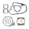 Full Complete Engine Cylinder Head Cover Rebuild Gasket Kit Fit for Yamaha DT175MX MX175 IT175 New