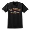 Tops – T-Shirts
