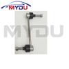 A Pair 2 pcs 1643201332 1643202132 2513201232 Front Sway Bar End Link For MERCEDES-BENZ W164 W251 V251 X164 GL320 GL350 ML320