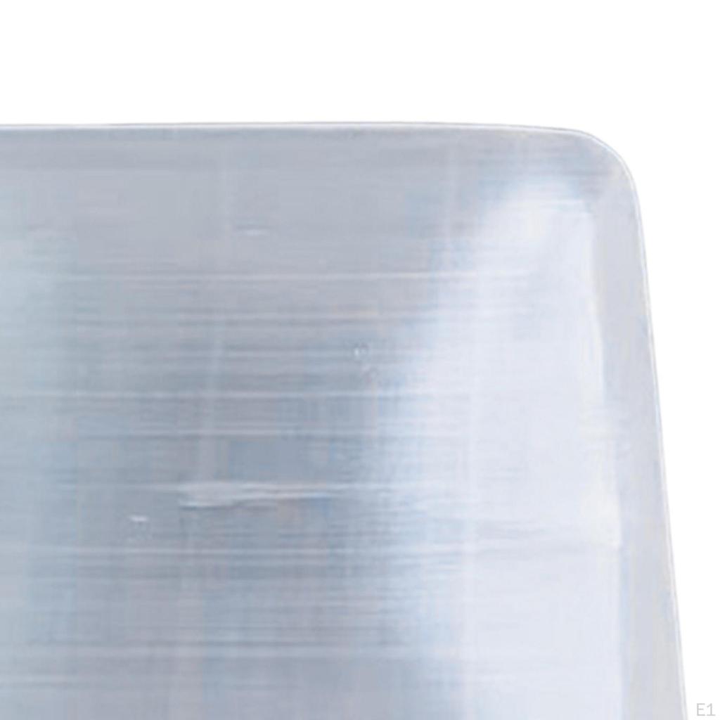 Selenite Charging Bowl Crystal Station Jewelry Organizer for Cleansing