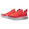 Under Armour Flow Velociti 3 'Beta Red' 3026117-602