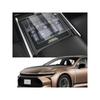 Audio, video pentru automobile – Playere pentru mașină și piese de schimb
