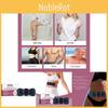 Premium Multi-functional Body Care Device For Effective Pelvic Muscle Training At Home