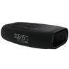 JBL RISE Bluetooth Speaker Alarm Clock with Radio