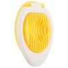 Boiled Eggs Preserved Egg Chopper Soft Food Slicing Cutter Home Restaurant Kitchen Tool