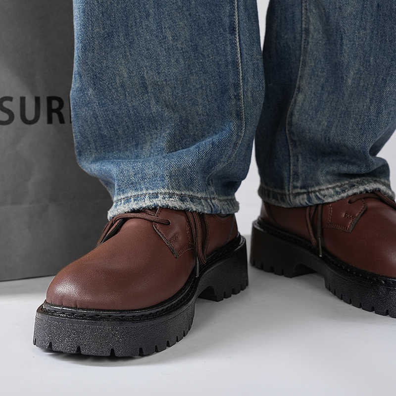 Fashion Bedroom Bathroom High-cut Boots Men's Man Boots Sneakers Shoes Quality Sneakers Sport Vip Link Importers All Brand College