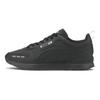 Puma R78 Black Unisex Sneakers 374127-01