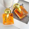 100Ml Arabic Style Strong Perfume Original Perfumes Mens Charm Perfume Fragrance