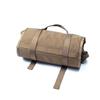 Outdoor Camping Detachable Roll-Up Cutlery Organizer