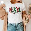 Üst Kıyafetler – T-shirtler