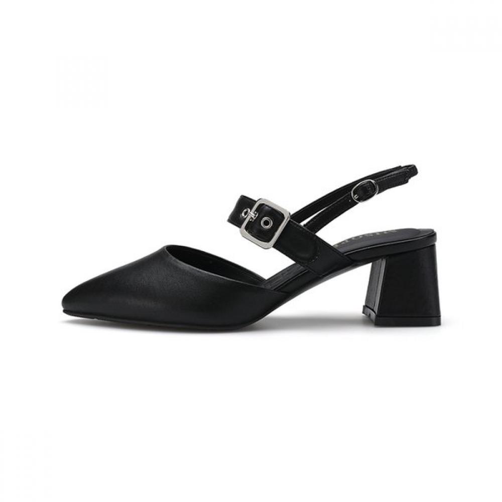 Misope Women Slingback 012512711