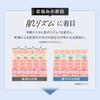 NANOA Exosome Human Stem Cell Lotion Highly Recommended by Dermatologists Vitamin C Derivative Made in Japan (NANOA) - - EGF, Anti-Aging, Ceramide, -