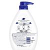 Dove Cherry Blossom Sweet Scent Nourishing Shower Milk