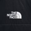THE NORTH FACE Denali Jacket M black NA72051 Outdoor Fleece Men's Used