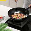 Chui Da Huang Refined Iron Wok