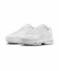 Nike Air Max 95 Big Bubble M - White:Pure Platinum:White / Hm8755-100
