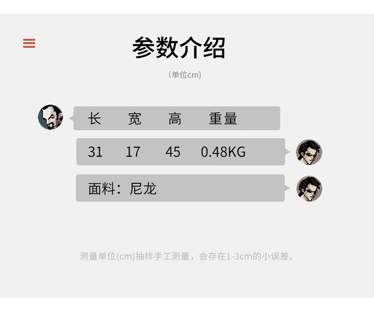 

Школьный рюкзак женский большой вместимости рюкзак для ученика средней школы ученика старшей школы школьная сумка сумка для компьютера дорожный рюкзак чёрный