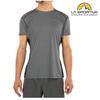 LA SPORTIVA Synth_Tshirt_M T-Shirt Men'S