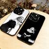 Telefon kapları – Smartphone Bumper Kılıflar