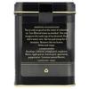 Harney & Sons Raspberry Herbal Tea, Caffeine-Free, 112g (4oz)