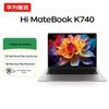 Huawei Hi MateBook K740 14.2-inch OLED Business Laptop (CN Version)