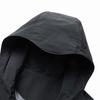 SNOWFLYING 2025 Men's Outdoor Casual Jacket