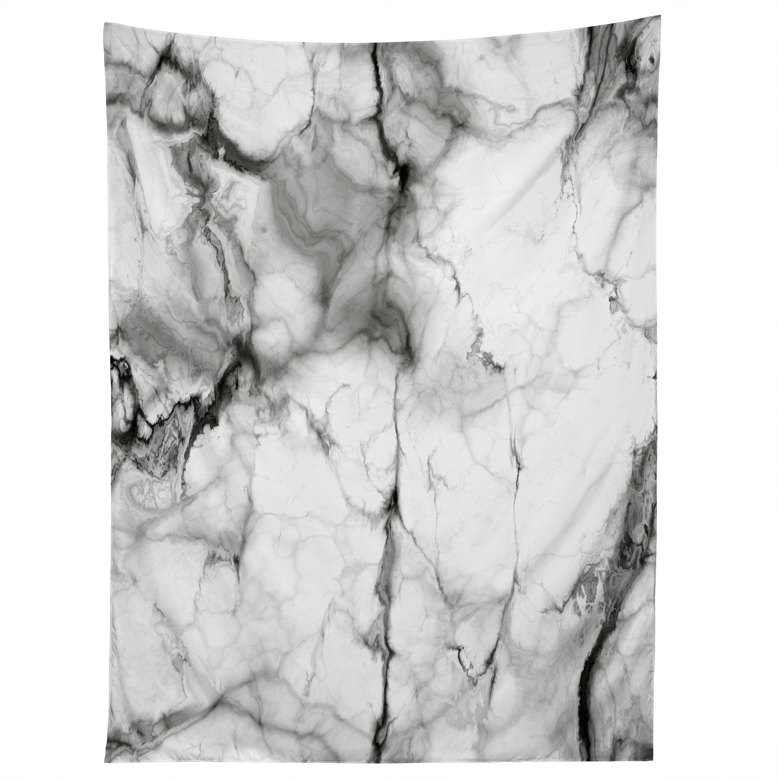 MARBLE tapestry 75x100