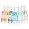 Pet Body Wash 500ml, Special for Pets, Dog Shampoo, Cat Body Wash