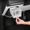 For Li Lixiang L6 L7 L8 L9 2025 Car Storage Compartment Driver's Driver's The Below Cab Interior Seat Storage The Car Under K7X1