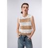 Sweater WA6229MA86RC3943