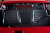 Tomytec Tomica Limited Vintage Neo LV-N Ferrari F512 M (Red) Completed Model 331049