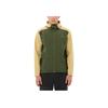 SALOMON Waterproof Windproof Breathable Fashion Classic Simple Solid Color Jacket Men Jackets C26591