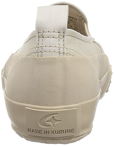 Always Slip-on