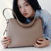 Women's Large Shopper Bag NF5379K56GC87