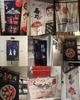 Japanese Sushi Shop Door Curtain Restaurant Decorative Curtain Partition Curtain Kitchen Feng Shui  Noren