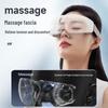Chigo ZG-HY02ML Steam Vibration Eye Massager