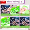 DIY Little Lily Pearl Diamond Art Kits Without Frame 30x40cm Gem Art Diamond Painting Kits for Adults/Beginners Gift Idea Home Wall Decor