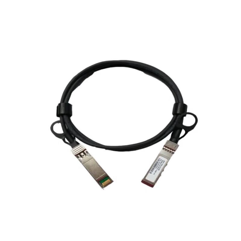 

Huawei QSFP-40G-CU1M Stacking Cable