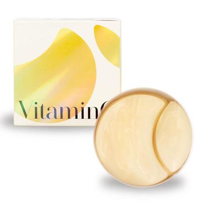 Extra Illuminating Eye Gel Patches 102g 60EA