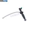 Clutch Master Cylinder 306105773R for Renault Captur Clio III IV Car Auto Part 306100642R 50057700