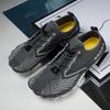 2024 Men's & Women's Fitness & Yoga Five-Finger Indoor Shoes - Wear-Resistant Treadmill & Skipping Rope Shoes