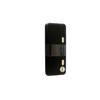 Mini-plasticzaksealer, draagbare plasticzaksealer, handzame thermische sealmachine voor voedselverpakkingen, plasticzakverwarmer.