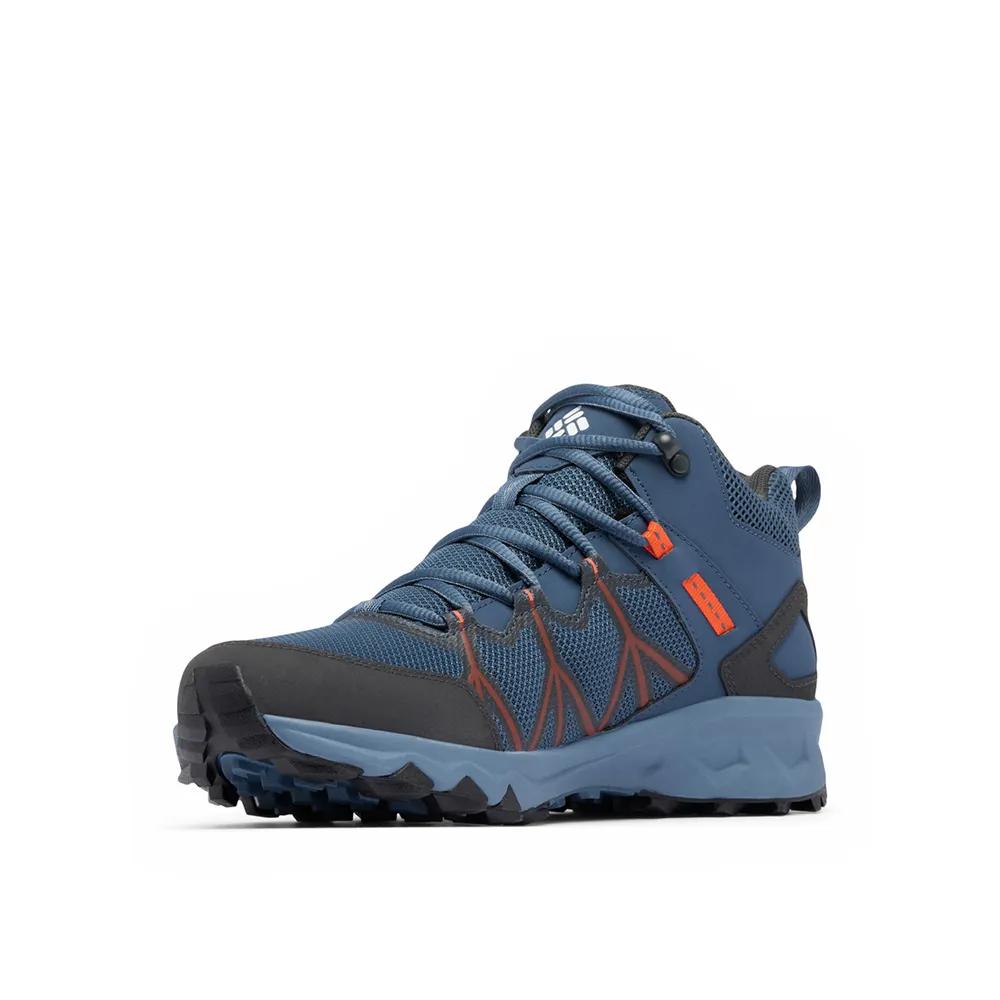 Columbia Ботинки для хайкинга Peakfreak™ II Outdry™