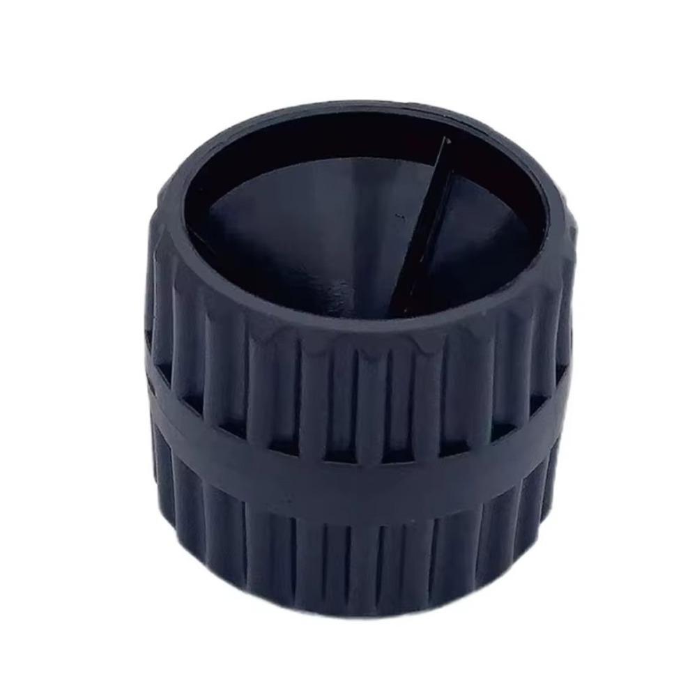 5 - 40mm Tube Pipe Trimmer Copper Tube Chamfer Tool  for Tube Metal Internal / External Deburring